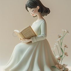 而 i🇬🇸QOO 1🎴👾5 Ult🇵🇬😶ra 侧边的超感🐚📸